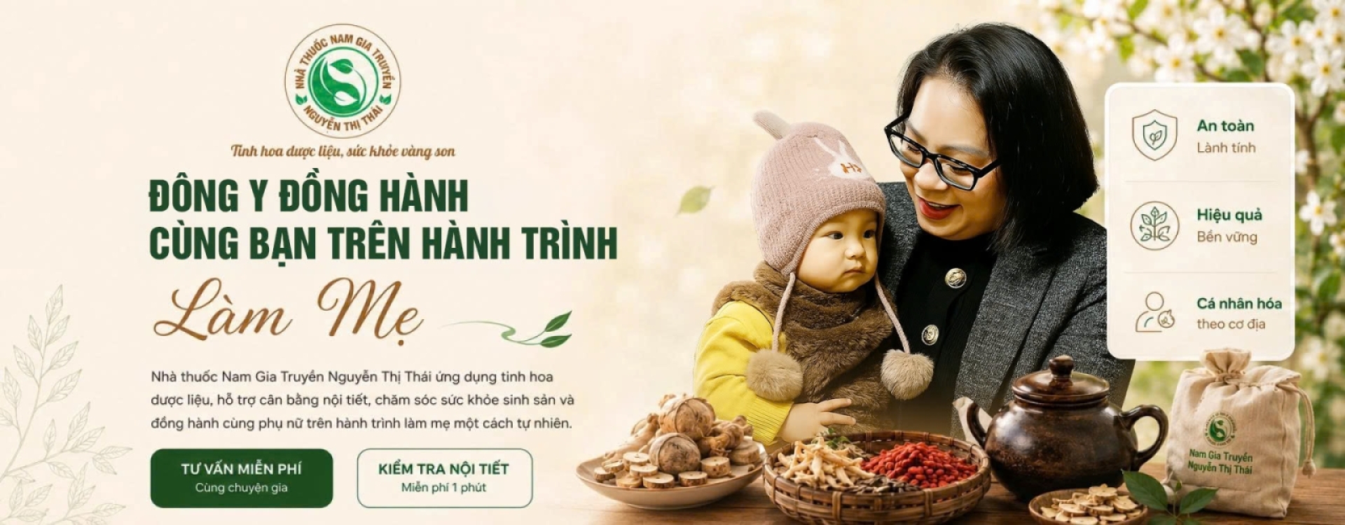 chúng tôi không cạnh tranh bằng giá rẻ!