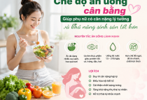 Dinh dưỡng