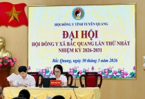 Đông y & sức khỏe