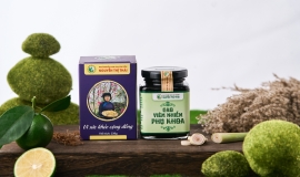 CAO VIÊM NHIỄM PHỤ KHOA