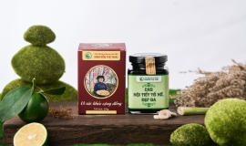 CAO NỘI TIẾT TỐ NỮ