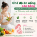 Dinh dưỡng
