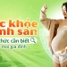 Kiến thức sinh sản