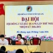 Đông y & sức khỏe