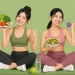 Lối sống lành mạnh