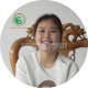 Chị Hà Thuý Thương 