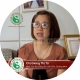 Chị Từ 