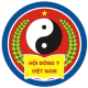 Hội Đông Y Việt Nam 