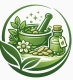 Giải pháp từ thảo dược tự nhiên